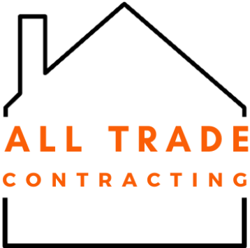 All Trade Contracting